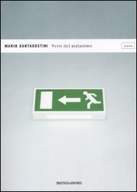 Versi del malanimo
