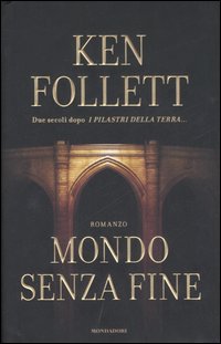 Mondo senza fine