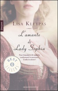 L'amante di Lady Sophia