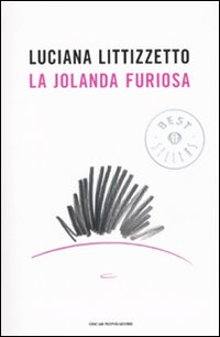 La Jolanda furiosa