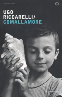 Comallamore