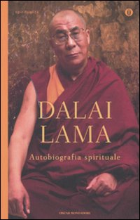 Autobiografia spirituale