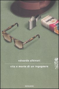 Vita e morte di un ingegnere