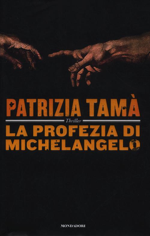 La profezia di Michelangelo