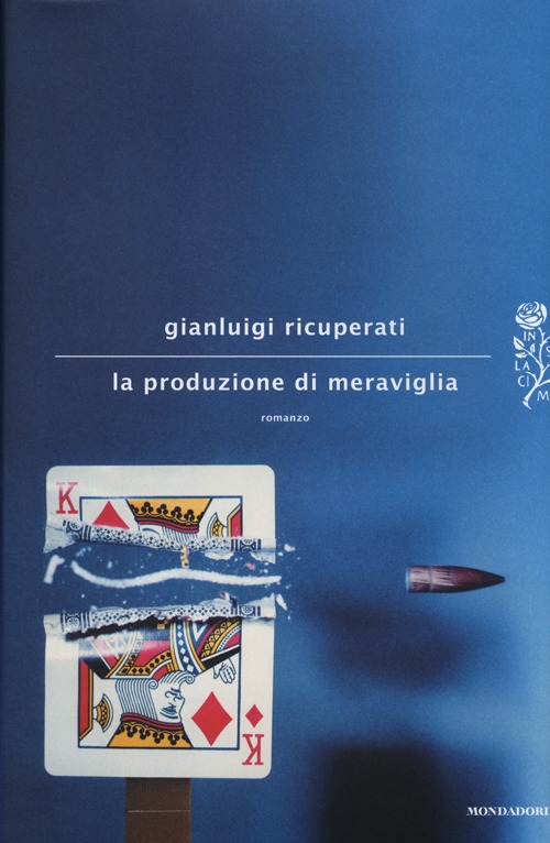 La produzione di meraviglia