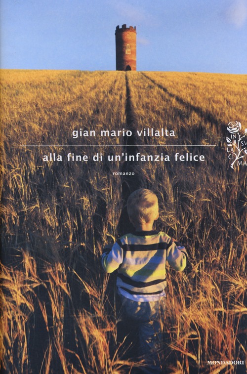 Alla fine di un'infanzia felice