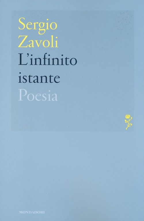 L'infinito istante