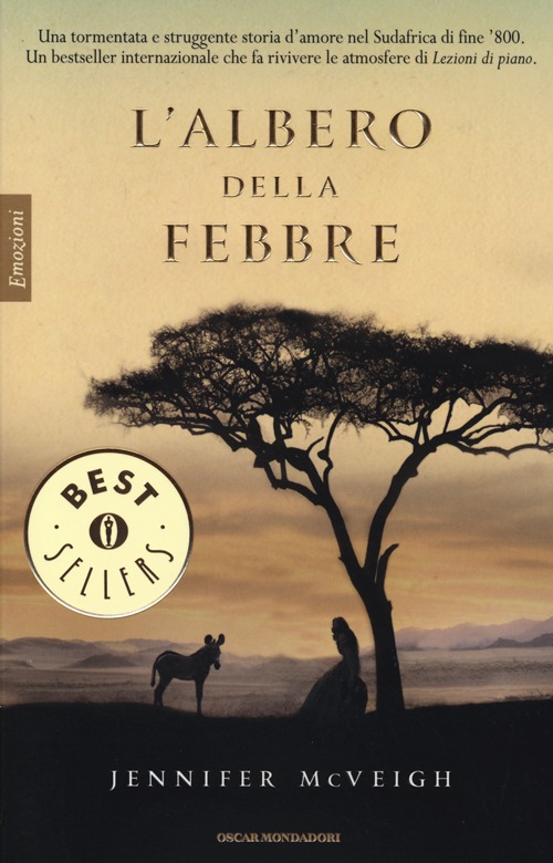 L'albero della febbre