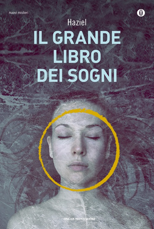 Il grande libro dei sogni