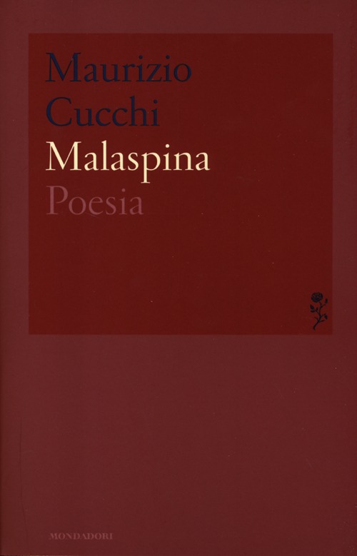 Malaspina