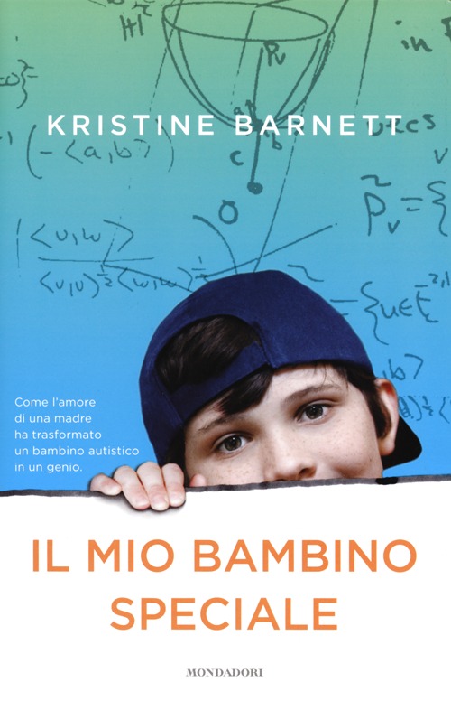 Il mio bambino speciale