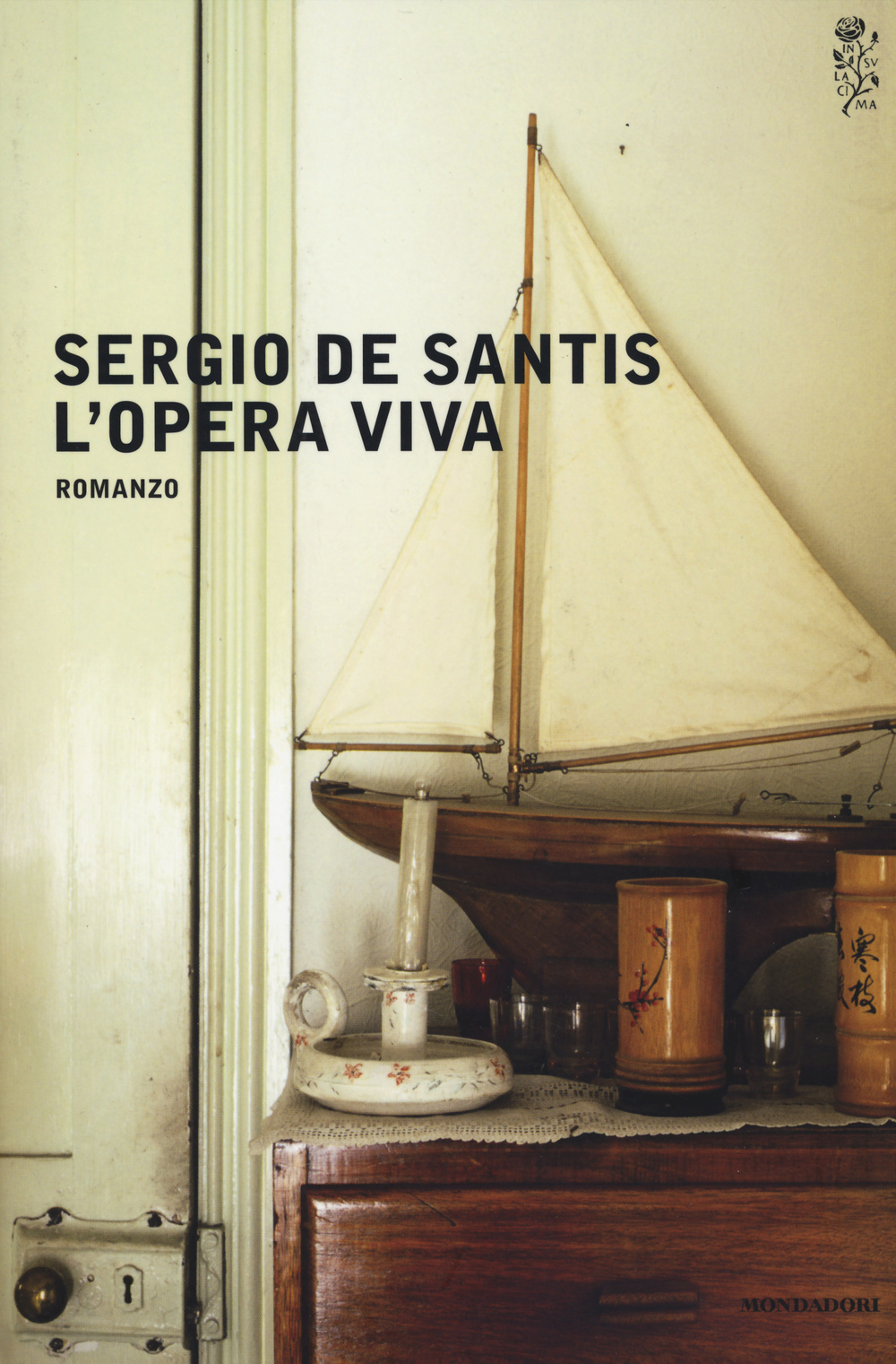 L'opera viva
