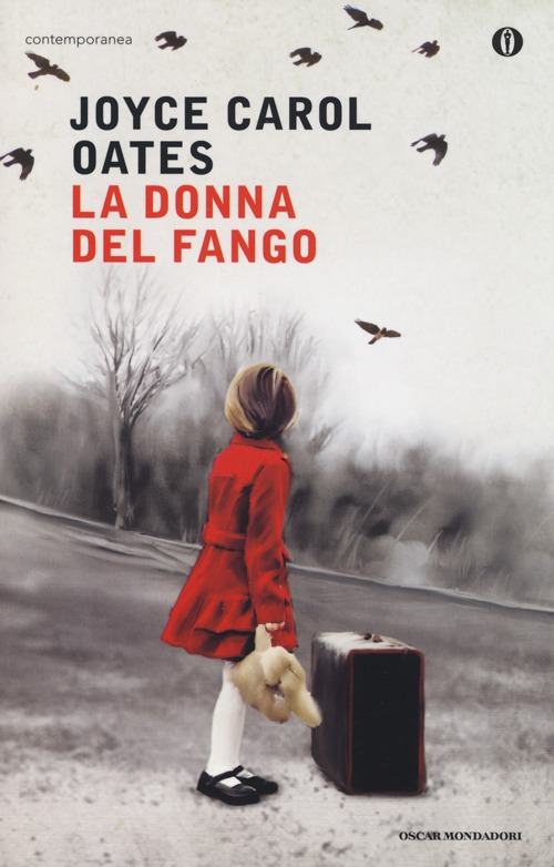 La donna del fango