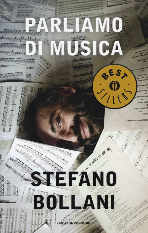 Parliamo di musica