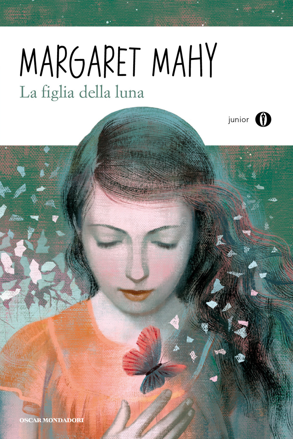 La figlia della luna