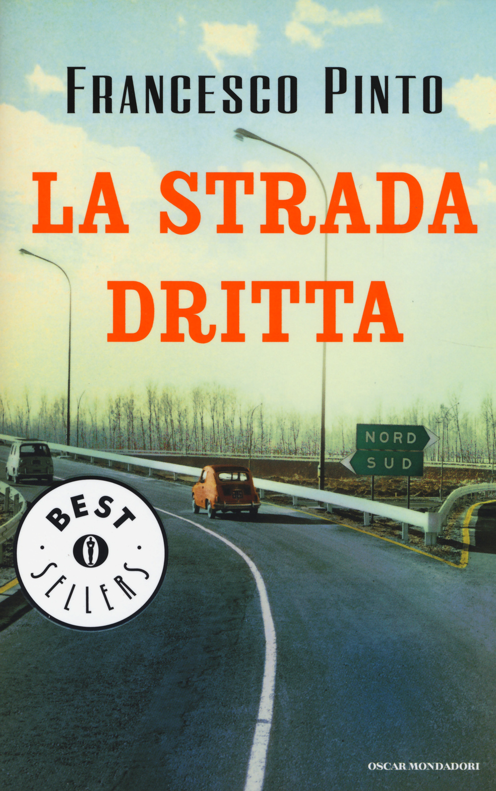 La strada dritta