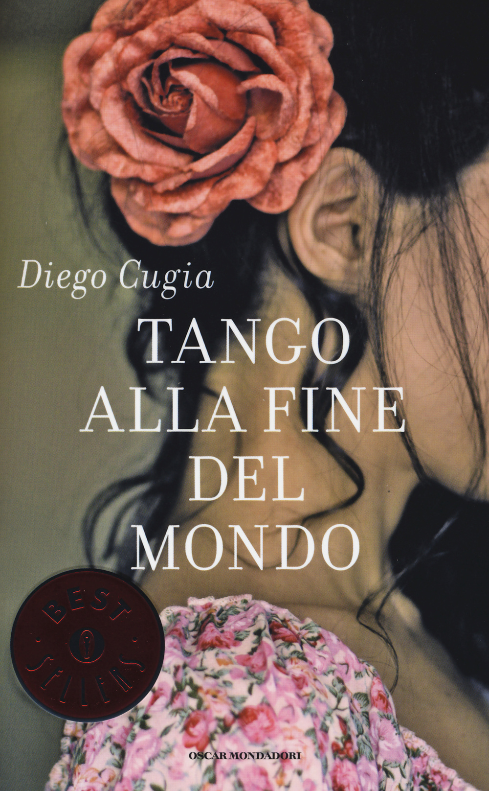 Tango alla fine del mondo