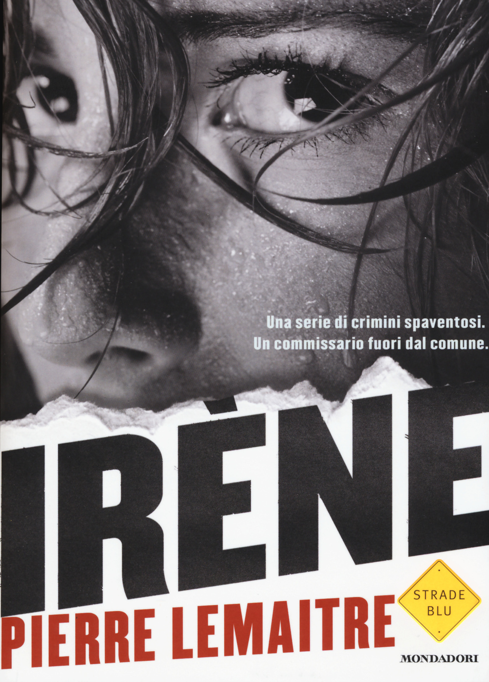 Irène