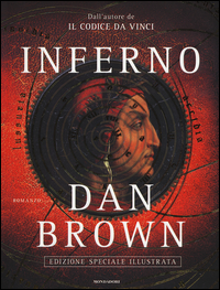 Copertina di: Inferno