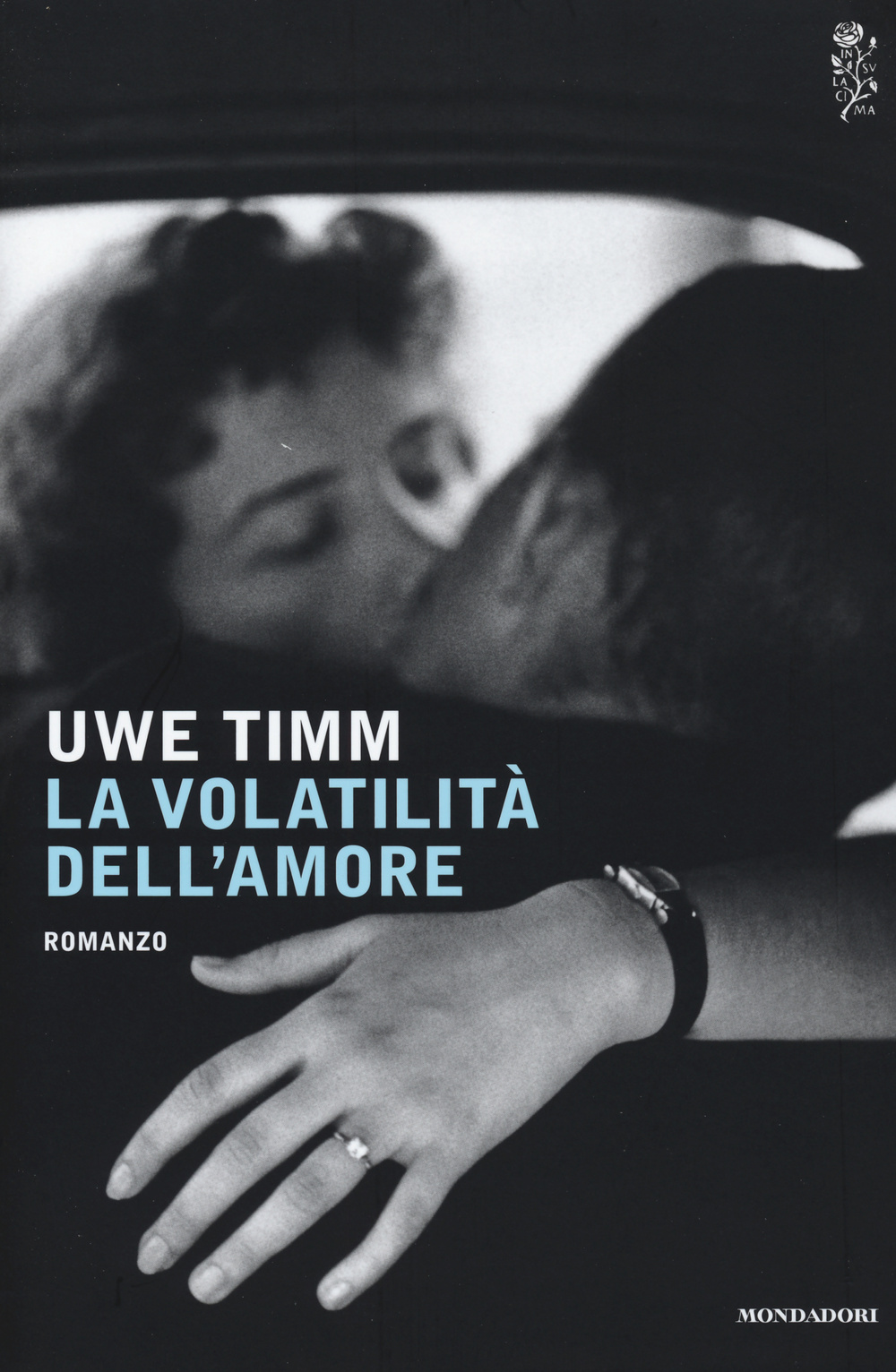 La volatilità dell'amore