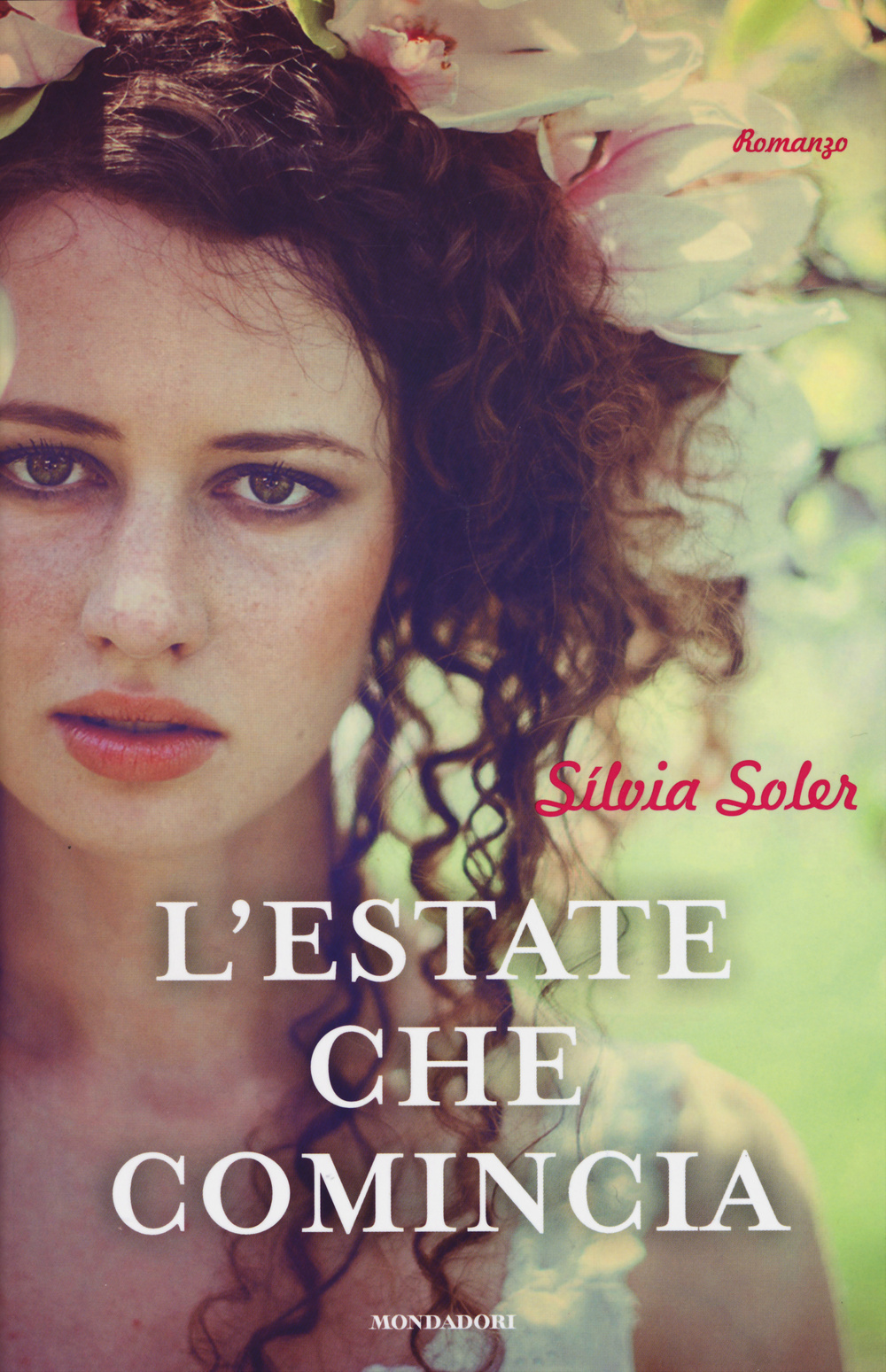 L'estate che comincia