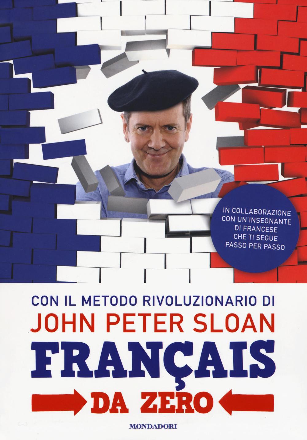 Français da zero