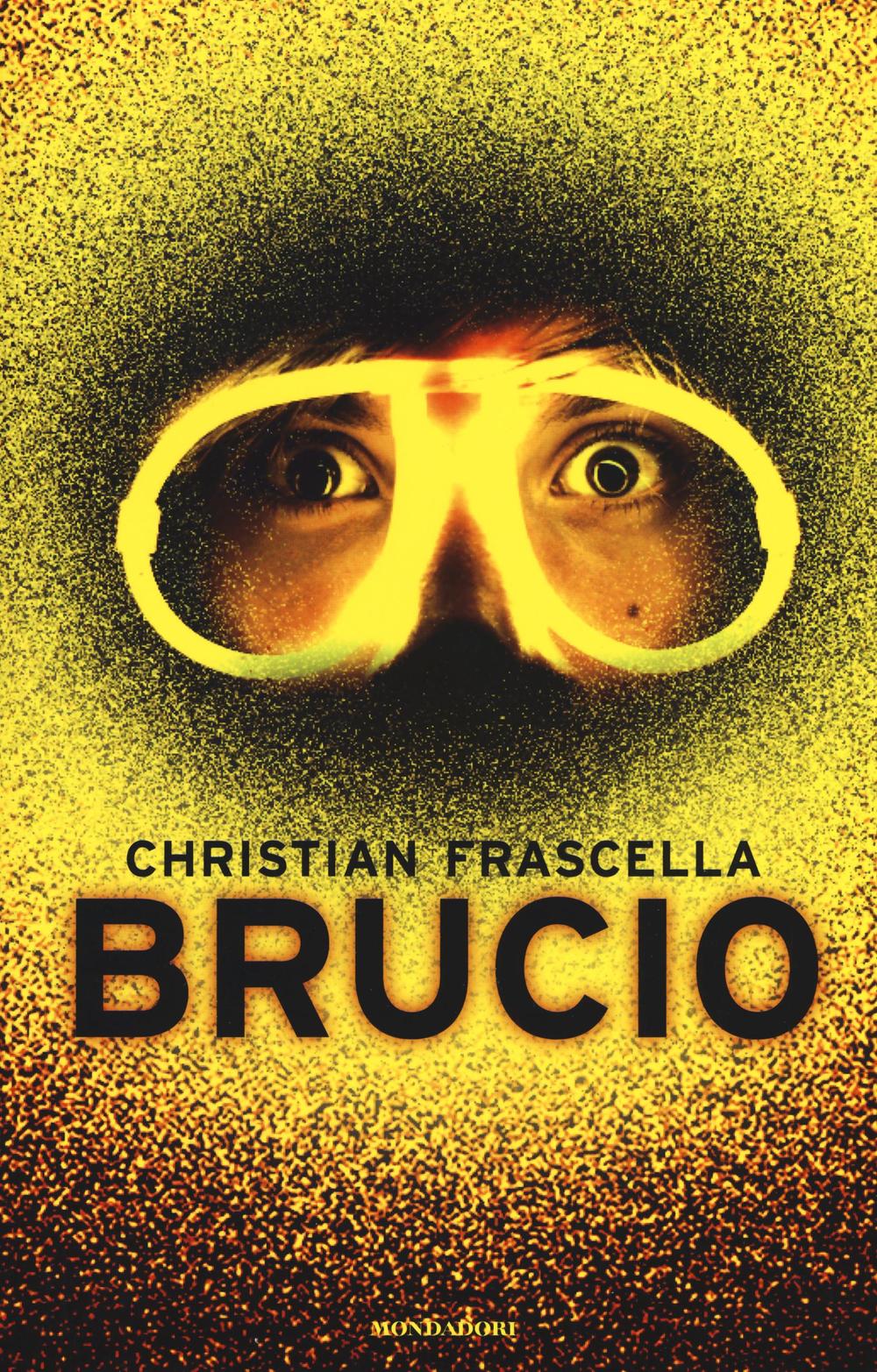 Brucio