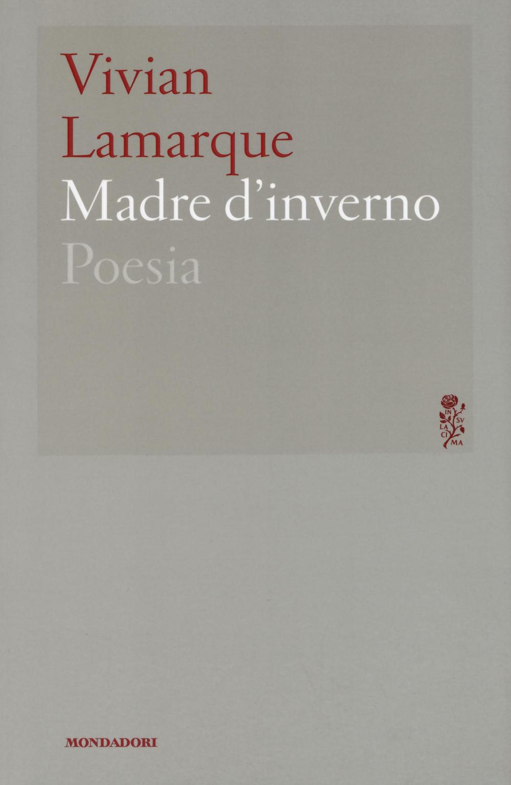 Madre d'inverno