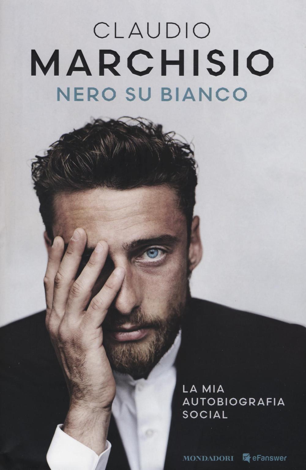 Nero su bianco