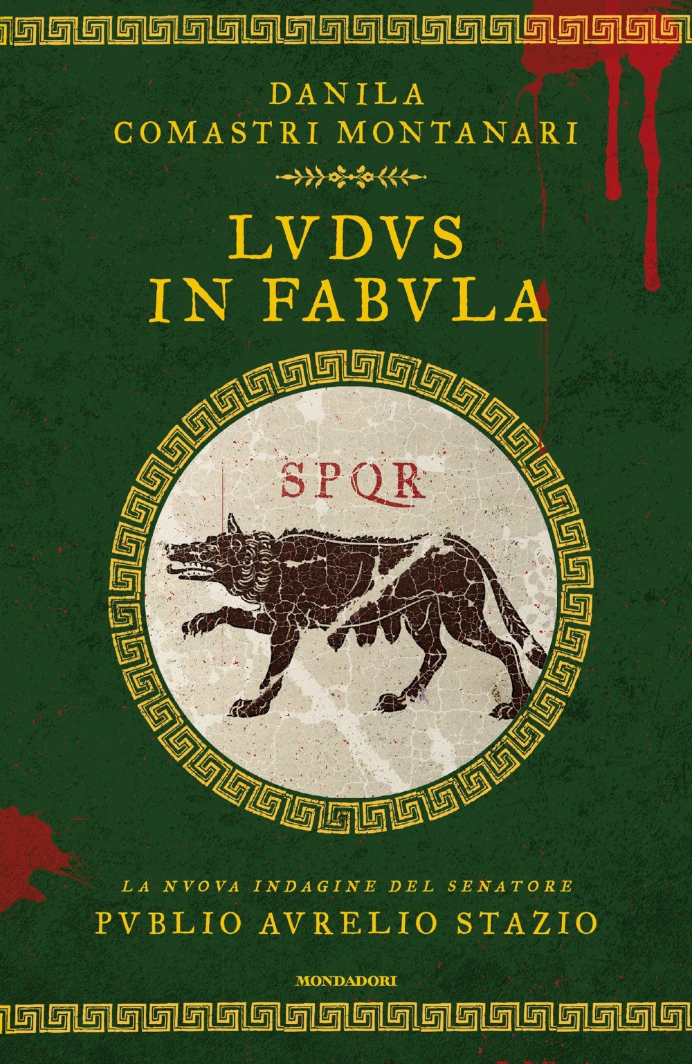 Ludus in fabula