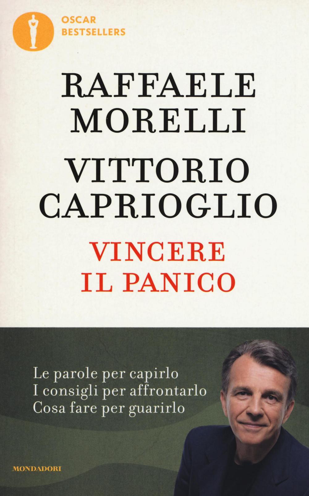 Vincere il panico