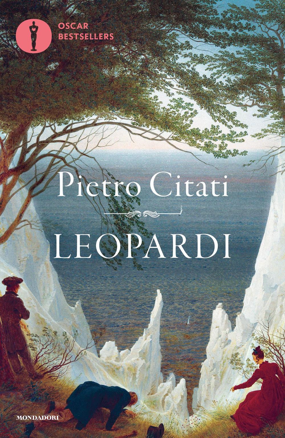 Leopardi