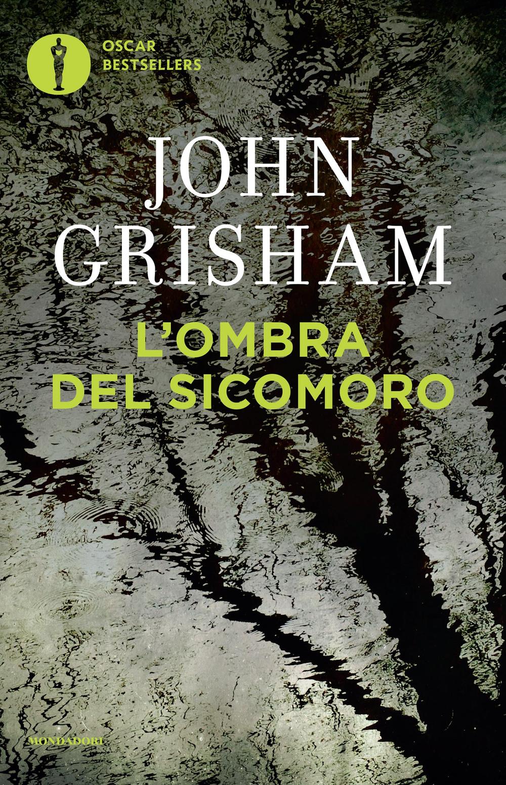 L'ombra del sicomoro