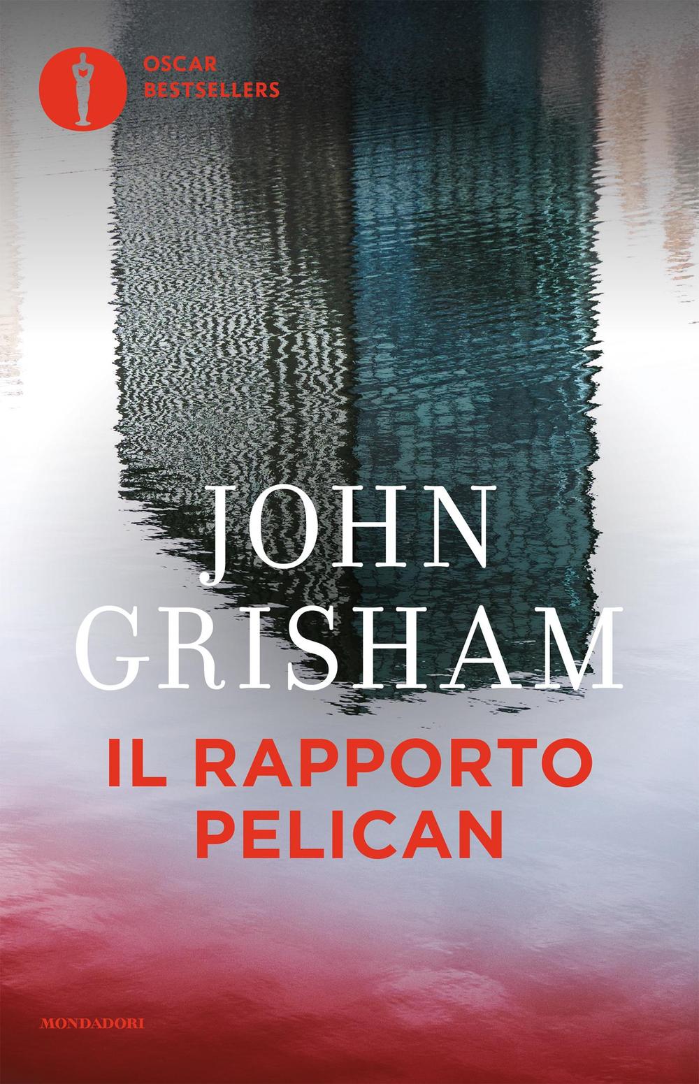 Il rapporto Pelican