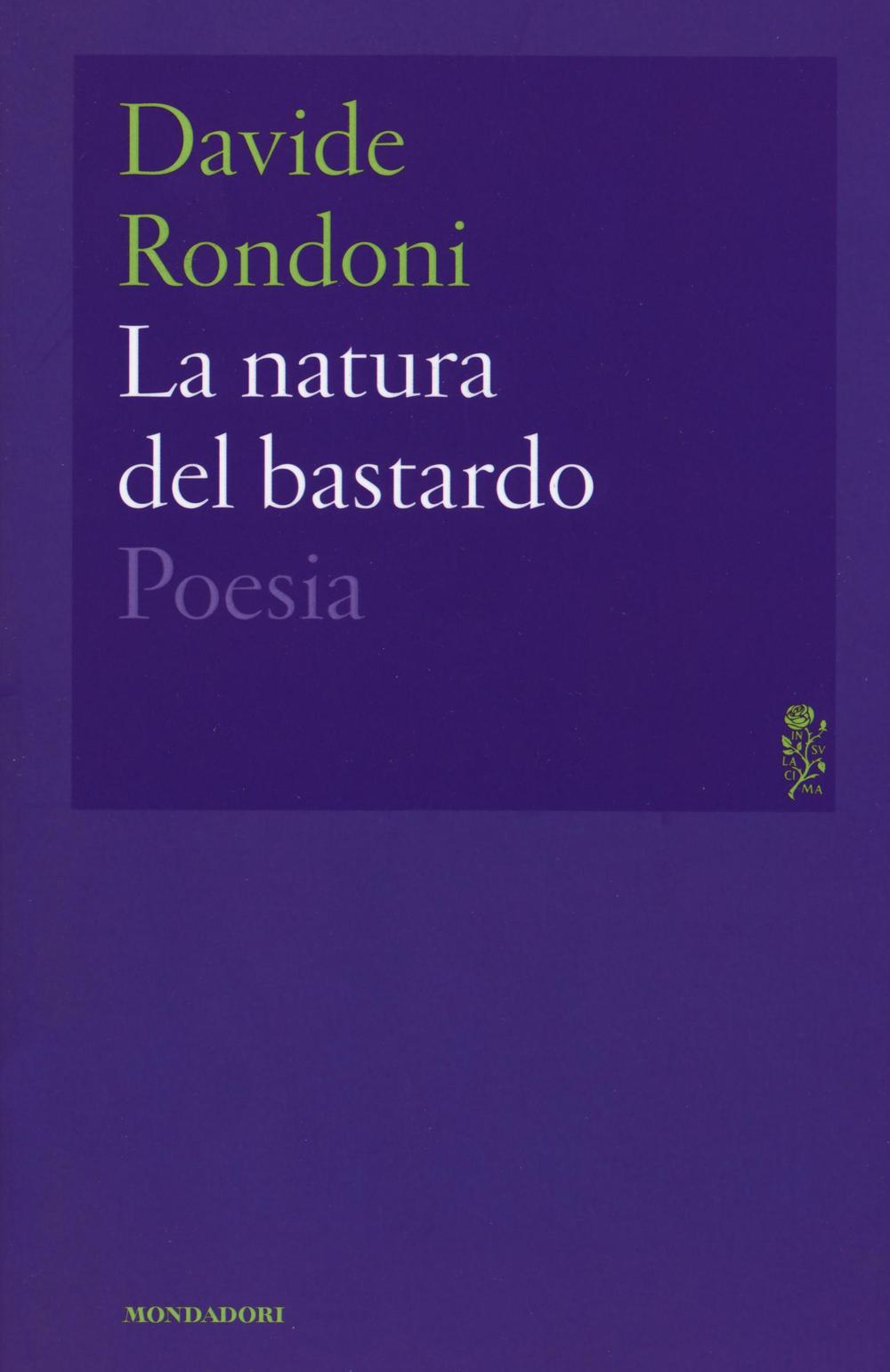 La natura del bastardo