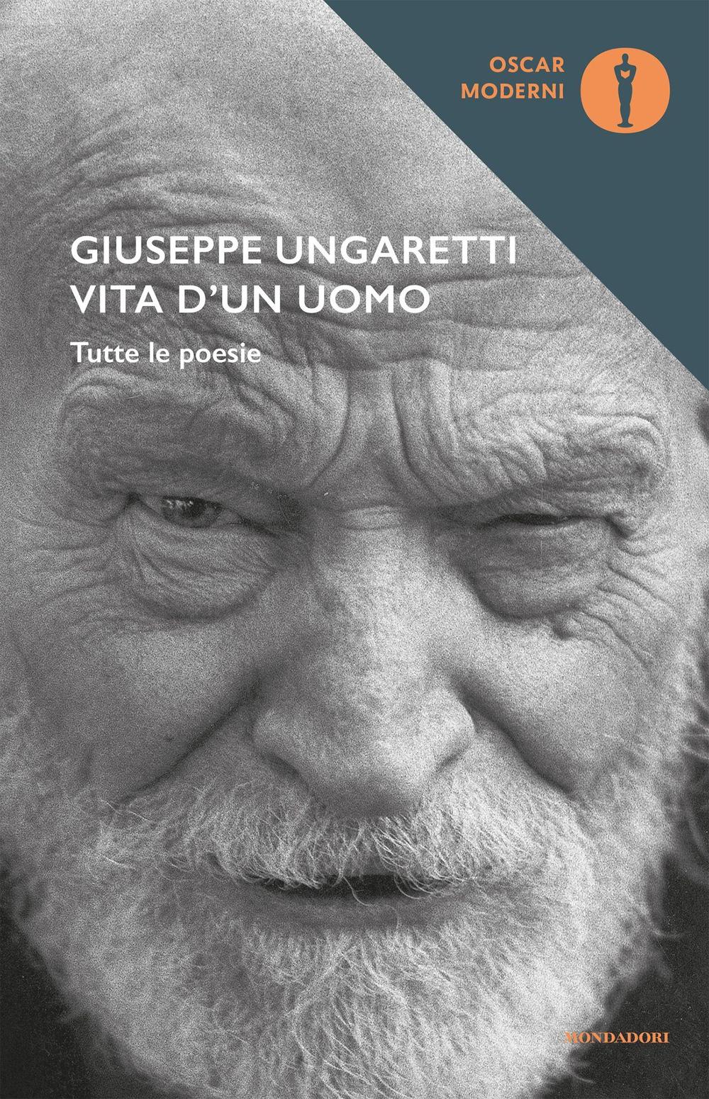 Vita d'un uomo