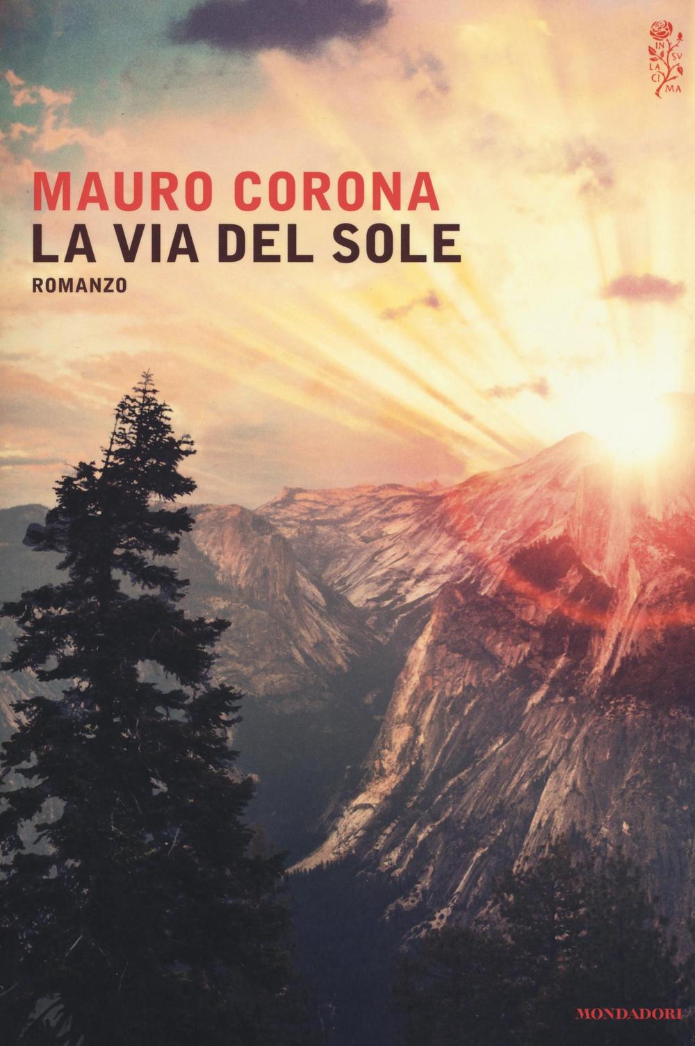 La via del sole