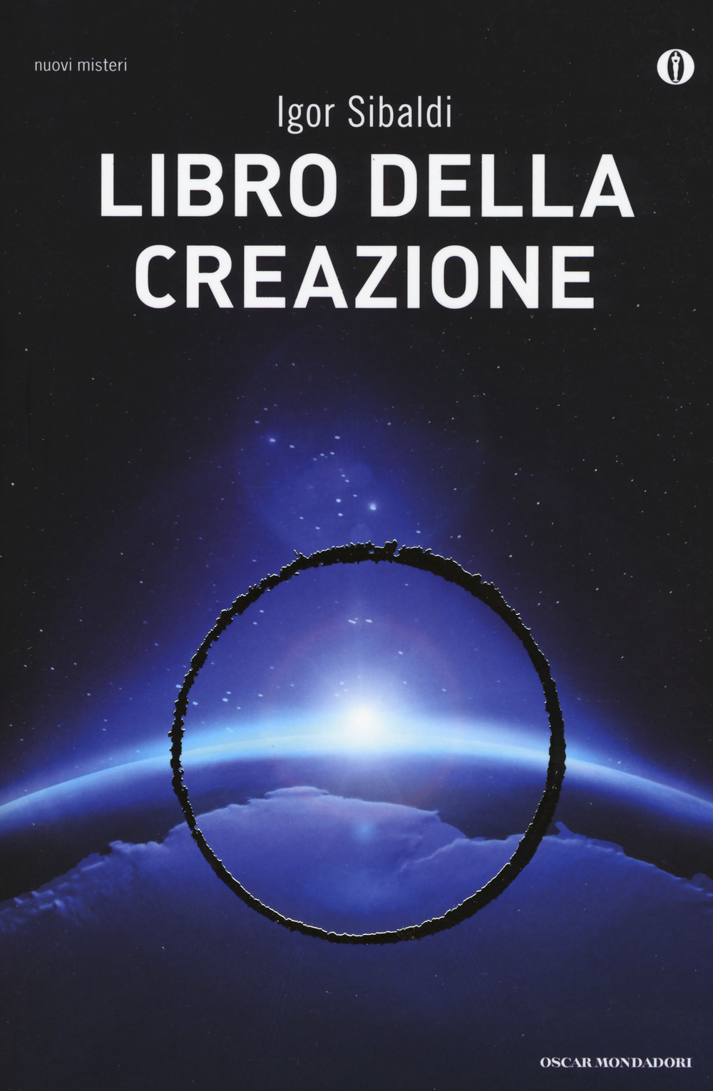 Libro della creazione