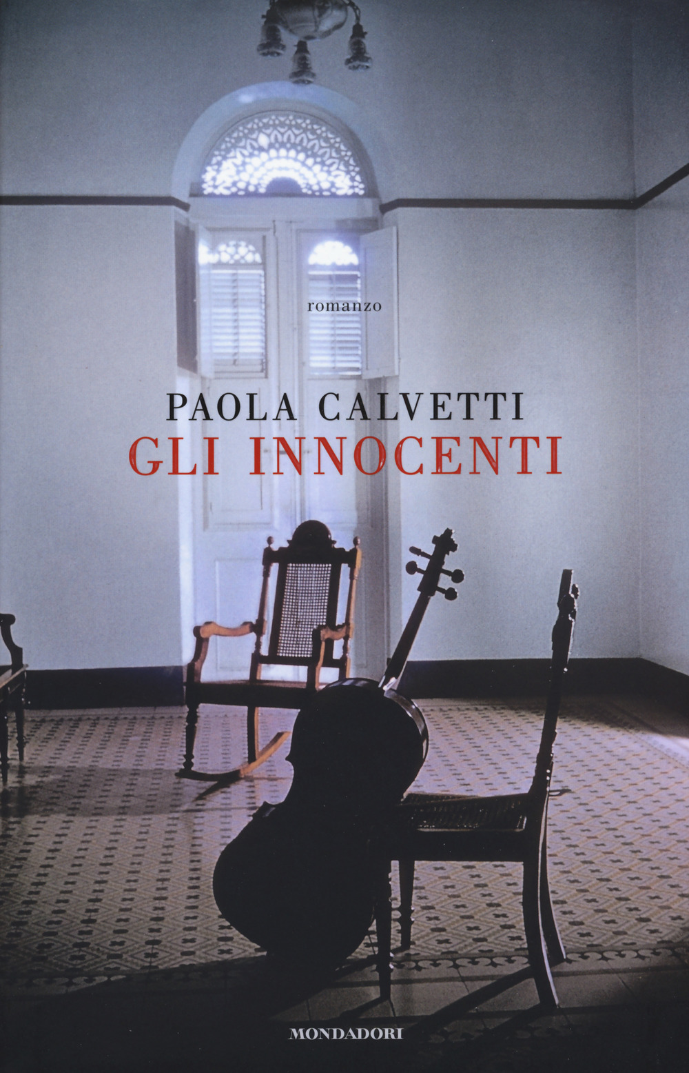 Gli innocenti