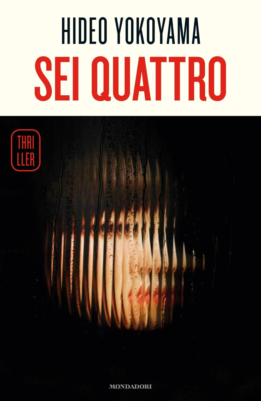 Sei Quattro