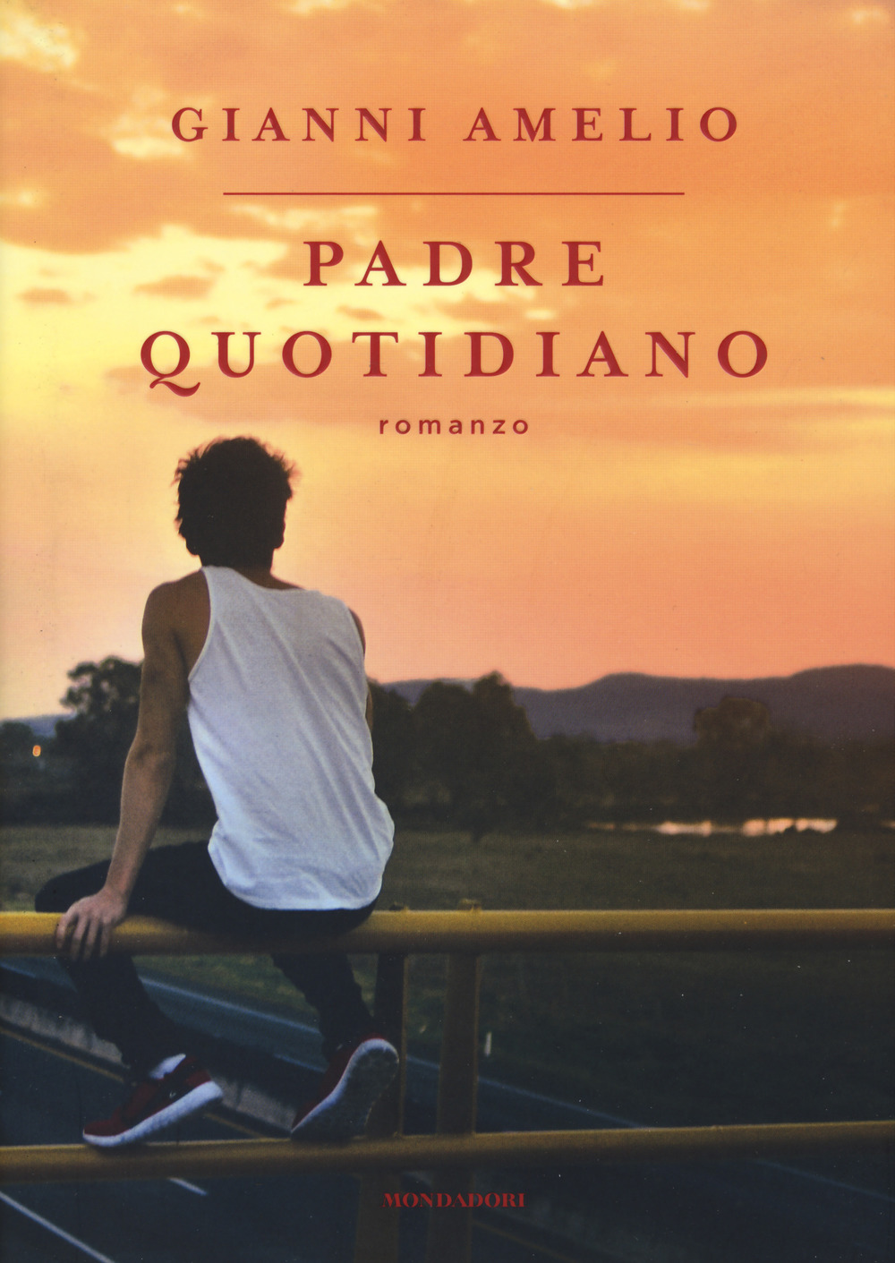 Padre quotidiano