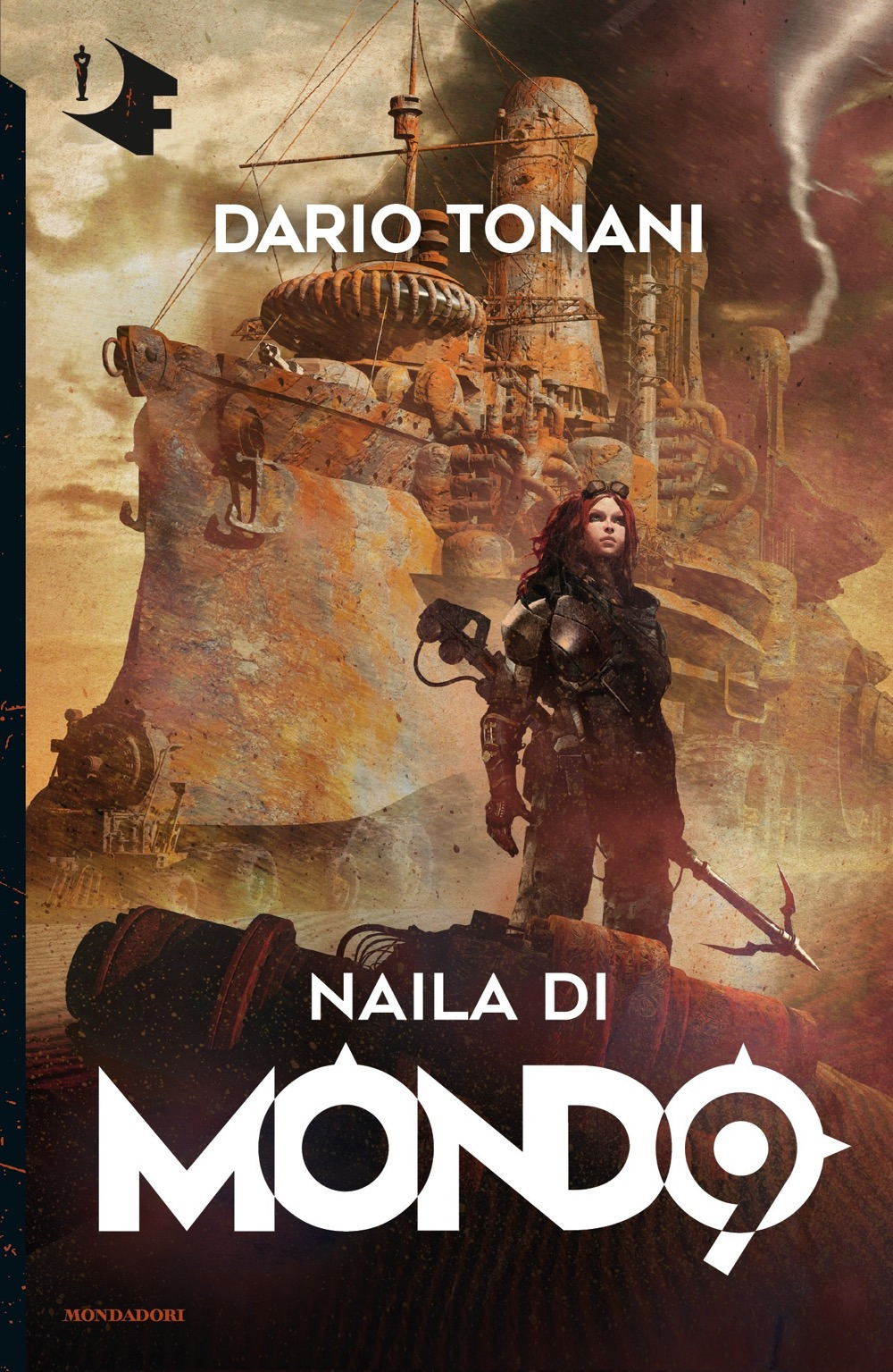 Naila di Mondo9