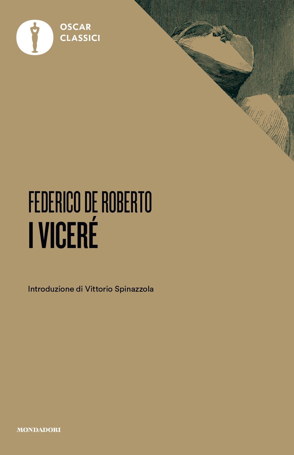 I Viceré