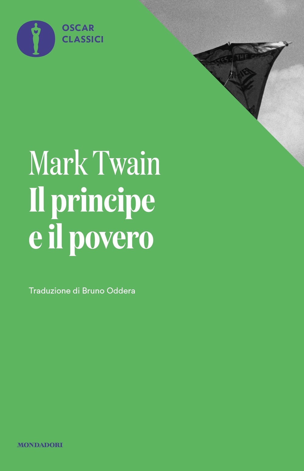 Il principe e il povero