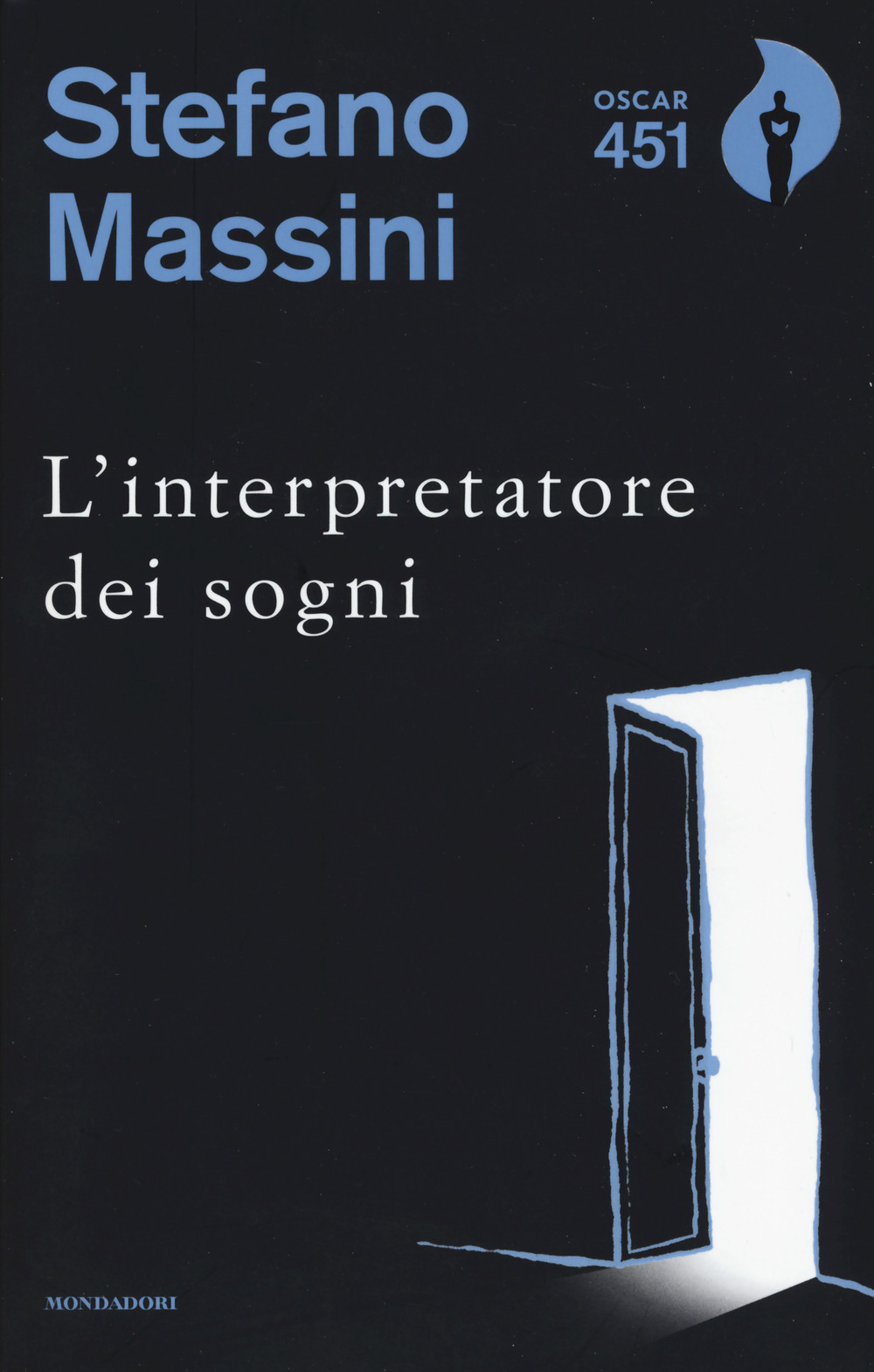 L'interpretatore dei sogni