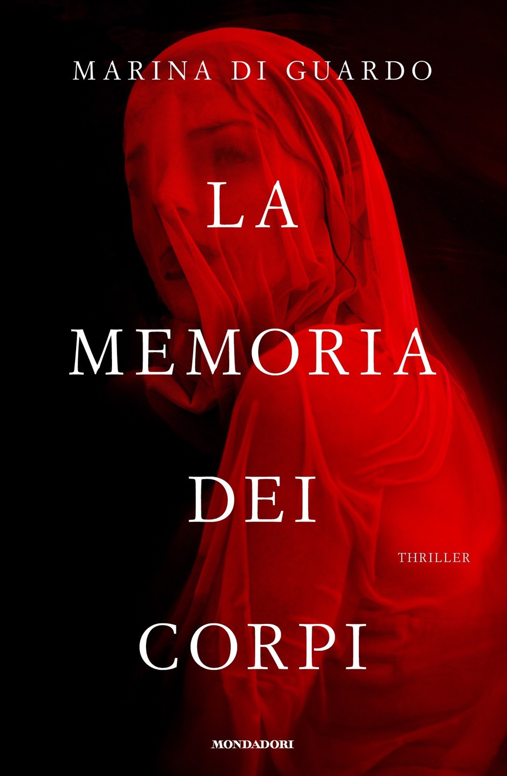 La memoria dei corpi