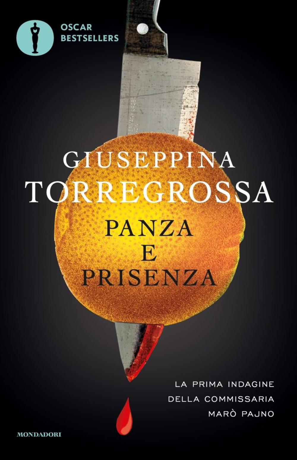 Panza e prisenza