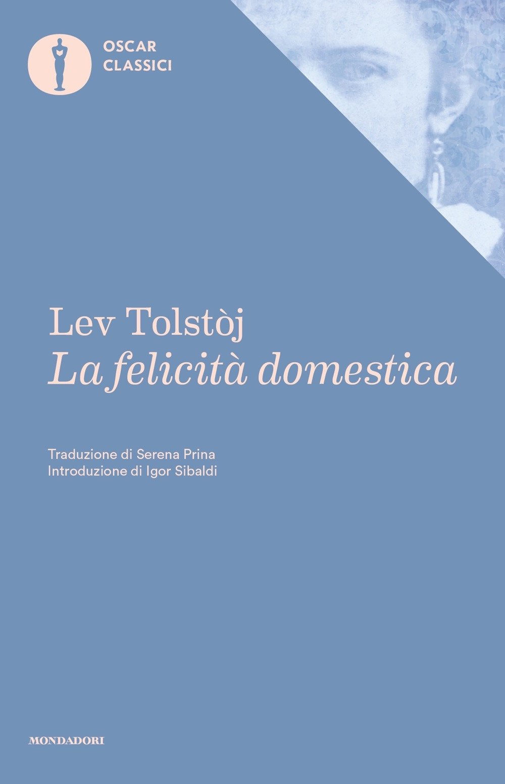 La felicità domestica