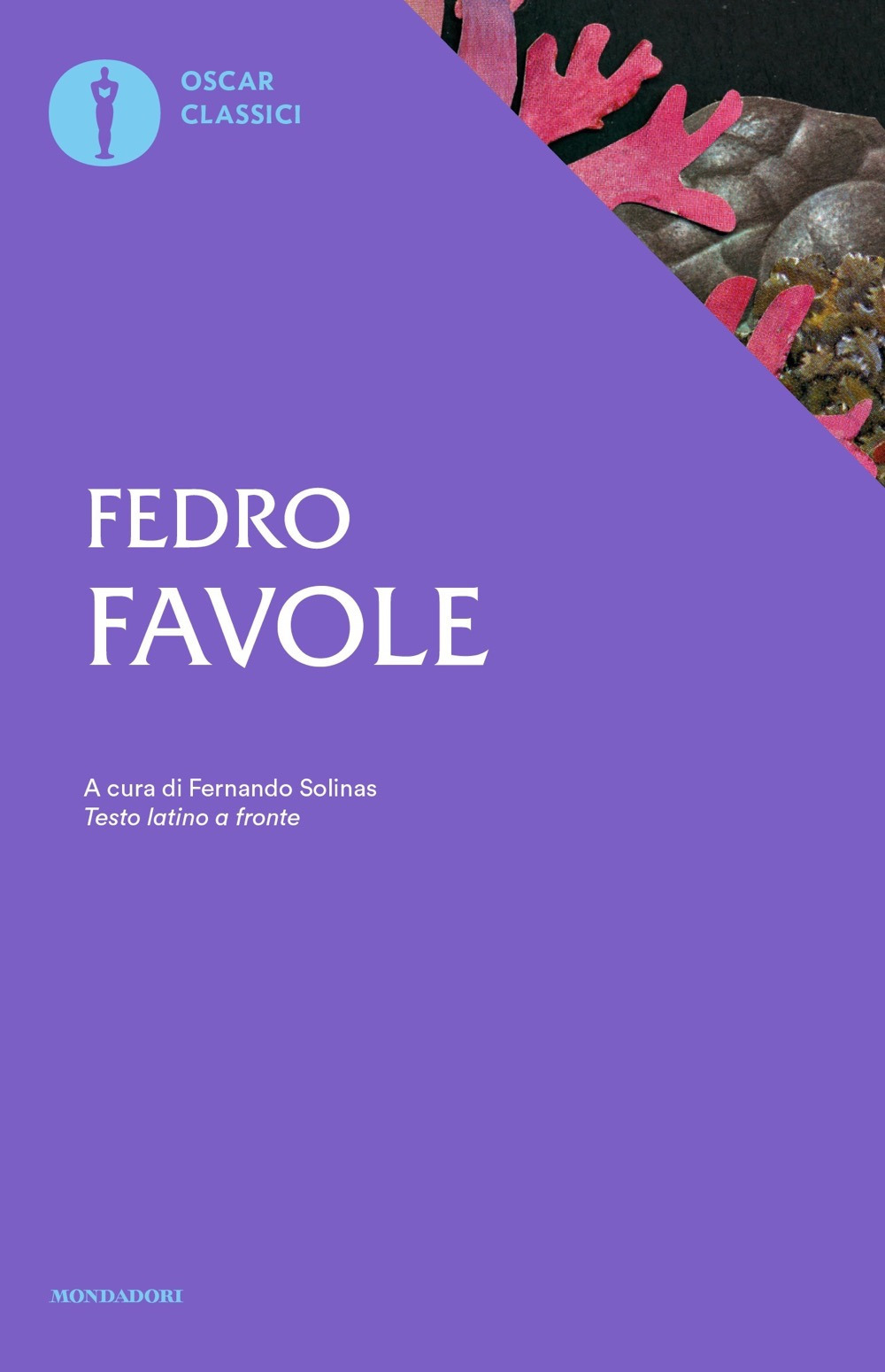 Le favole