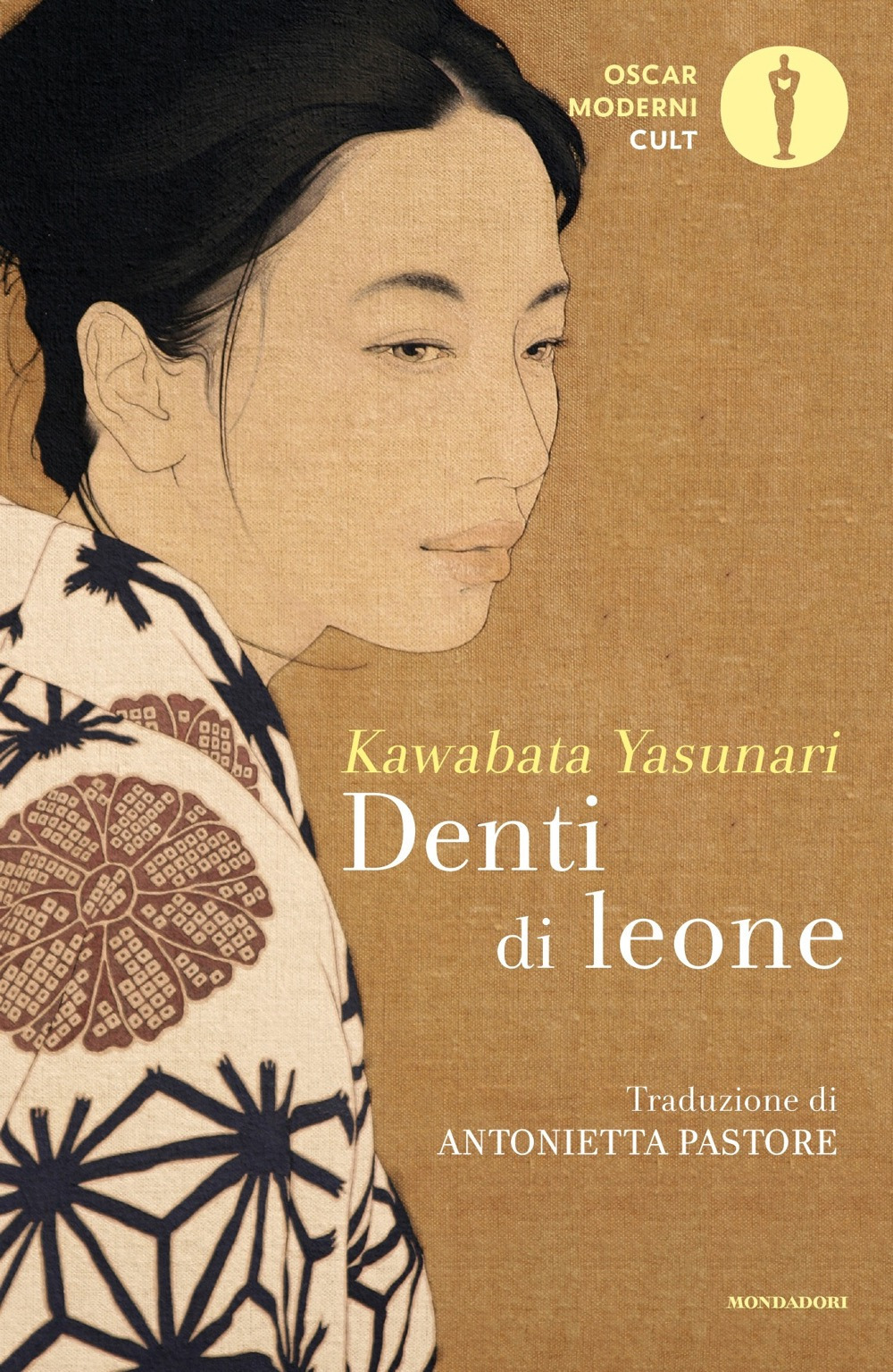 Denti di leone